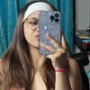 anaaa_mlg