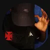 kevin.33rs