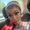 brooklynnzahh
