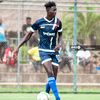 ansah_maxwell