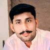 saleemyounis7
