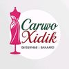 carwo27xidik