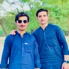 its_kabir786