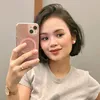 anakaatt