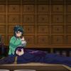 starrrynight_02