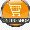 onlineshop78.id