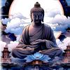 gurungshanti7