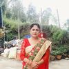himkalapaudel0