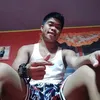 titopai03