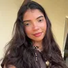 _arielzilla