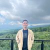 septianwy