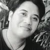 ajhie781