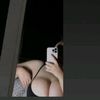 jib_02072549