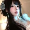 aneishyaurbby