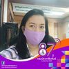 suponratwattanadamrong