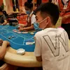 anhvu112