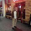 sted_king