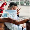Anh Phá Giám Đốc