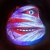fumvor_sam