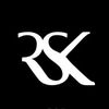 reaksasazaki