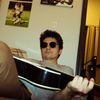 lucasrinaldimusic