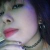 nengbendoanhydaffa