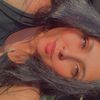 lifeofasahm98