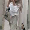 chryse1s_