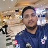jamshedalam827