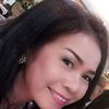 meriajahlah
