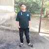mohamed.elhmiely0
