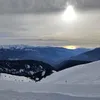 amisiri