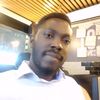 oloye_adedayo