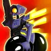 ddf703