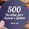 500.receitaszero
