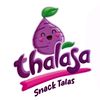 Thalasa Snack
