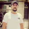 haider89majeed