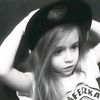 luvrinm
