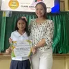 claireabegail