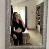 alessia.ferrettii_
