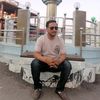 raaj.silwal