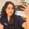 sofhia.psp