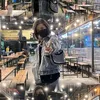 linakristiani0