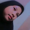 rayya_17