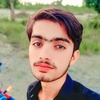 hassansuleman18