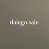 dalegosale