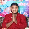 rakeshmandal047