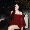 _nhn_n
