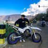 _septiansdc