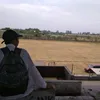 zzz30_2